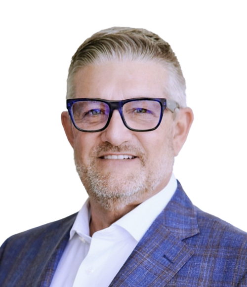 Michael Kropidlowski