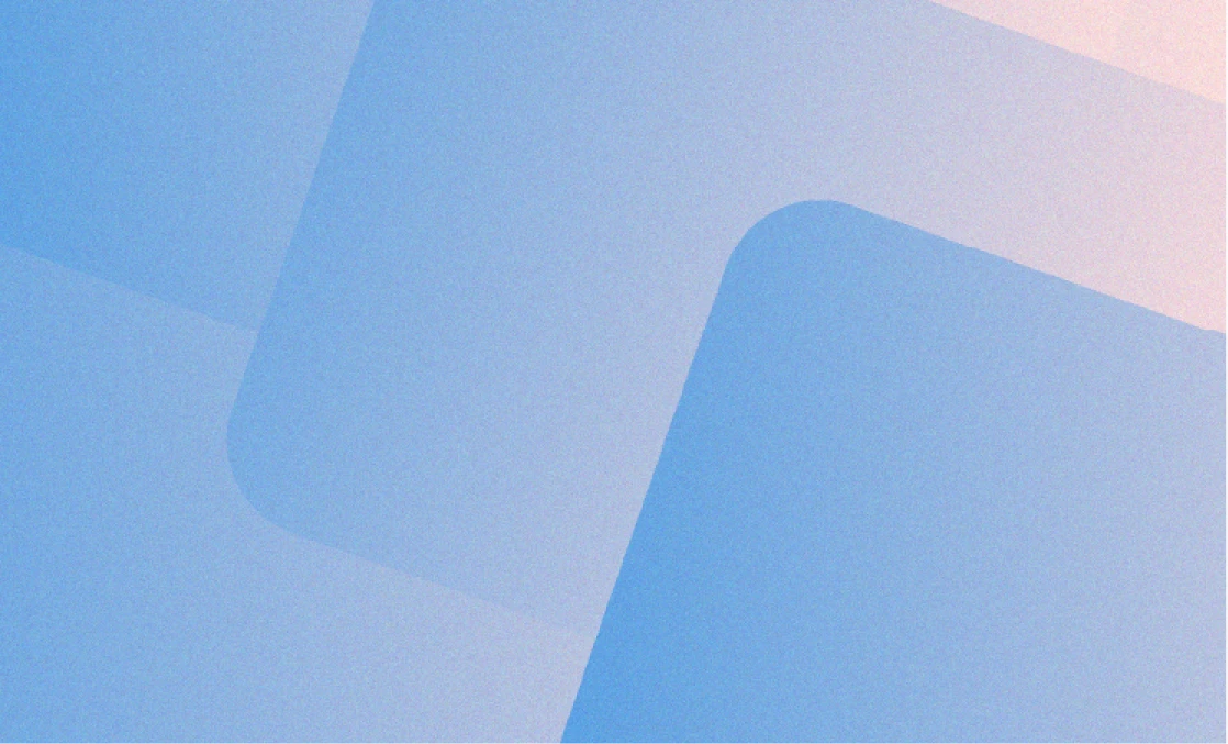 AI for Service [overview]