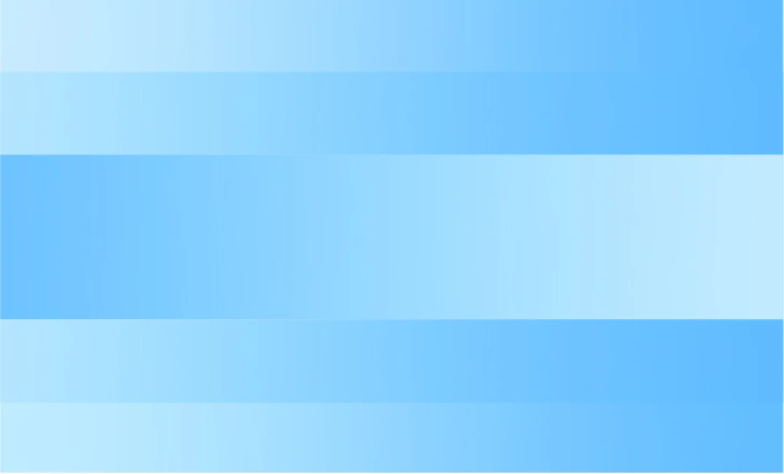 Agentic Apps 