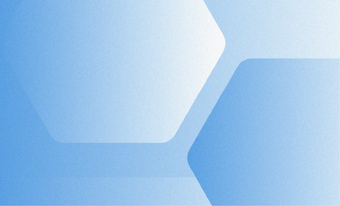 Agentic Workflows