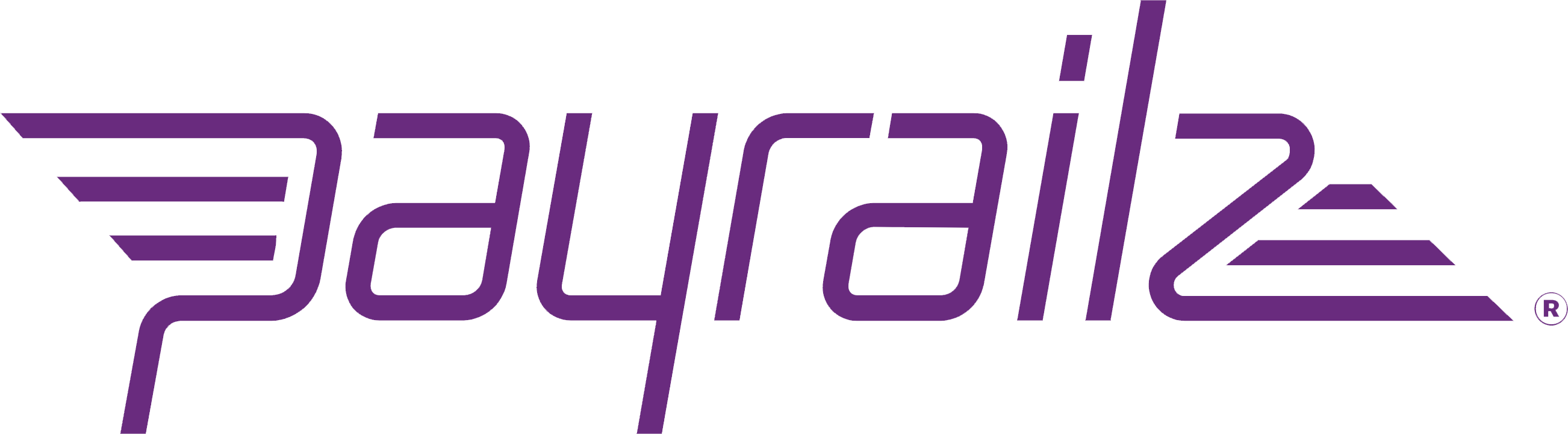 Payrailz