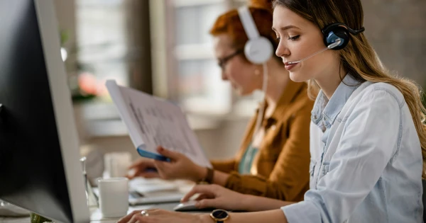 Top conversational analytics vendors 2023