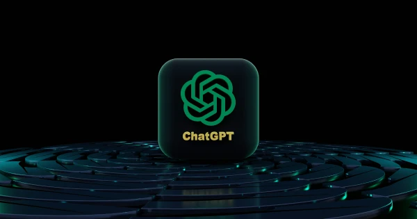 The power of ChatGPT and the role it will play in the future of conversational AI platforms