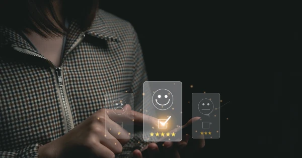The expanding role of GenAI in enhancing customer experience and operational excellence
