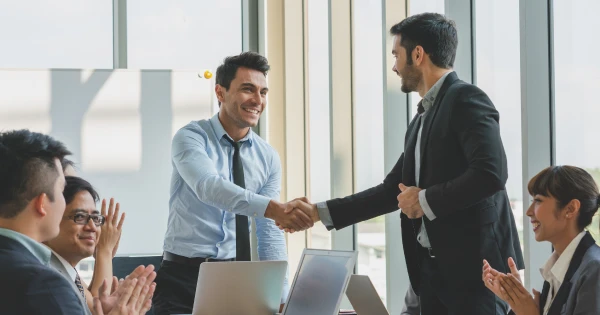 Teleperformance partners with Kore.ai to transform customer engagement through advanced AI solutions