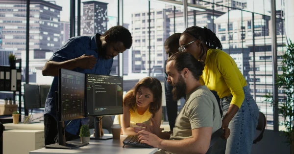 Millennial magic: how they’re changing the game in business
