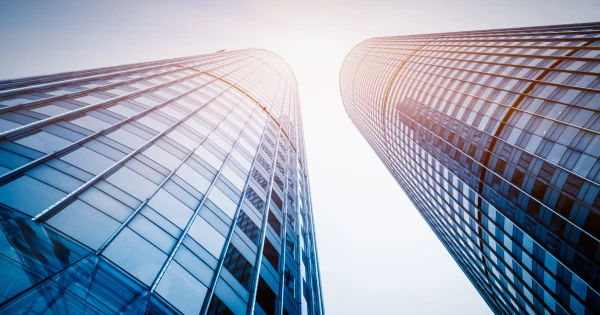 Redefining enterprise efficiency with Kore AI’s advances