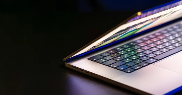 Kore.ai unveils new XO Platform V11.0 to accelerate AI-automated business interactions