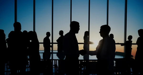 Kore.ai secures $150 Million strategic growth investment to drive AI-powered customer and employee experiences for global brands