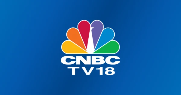 Kore.ai on the CNBC TV18 special program Startup Street
