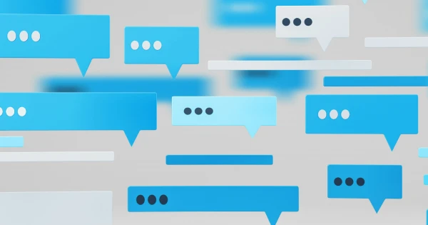 Kore.ai named a leader in 2023 Gartner® Magic Quadrant™ for Enterprise Conversational AI Platforms for the second year in row