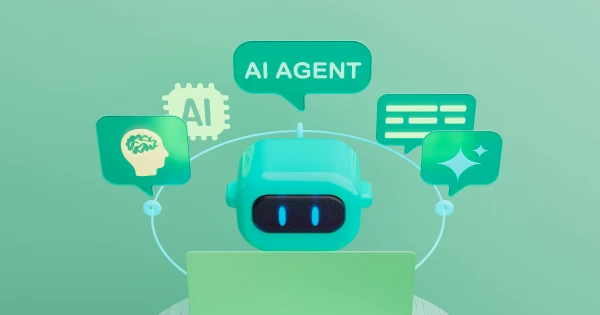 Kore.ai named a leader in 2022 Gartner® Magic Quadrant™ for Enterprise Conversational AI Platforms