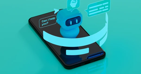 Kore.ai launches SmartAssist, the world’s first AI-native end-to-end contact center as-a-service (CCasS) solution