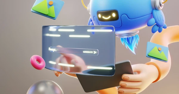 Kore.ai launches intelligent virtual assistants for Zoom contact center