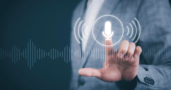 Kore.ai launches conversational-AI-powered Voice Gateway on Genesys AppFoundry