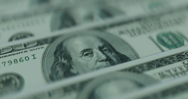 Kore.ai extends its financing to $73.5 million