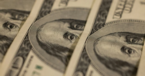 Enterprise conversational AI startup Kore.ai raises $70M