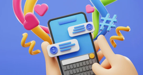 Customer satisfaction rises as intelligent virtual assistants address service frustrations, Kore.ai report reveals