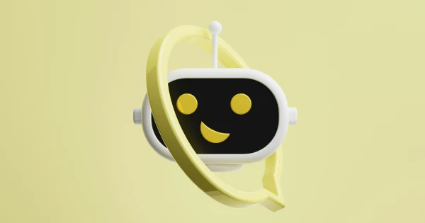Conversational AI Platform provider announces Kore.ai AgentAssist for Service Cloud Voice on Salesforce AppExchange, the world’s leading enterprise cloud marketplace