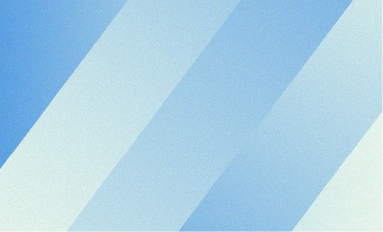 Customer Story: Morgan Stanley