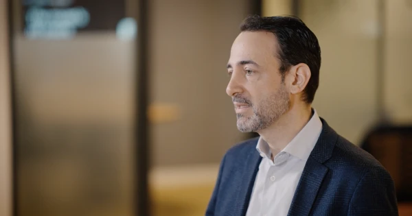 Customer Story: Banco Sabadell