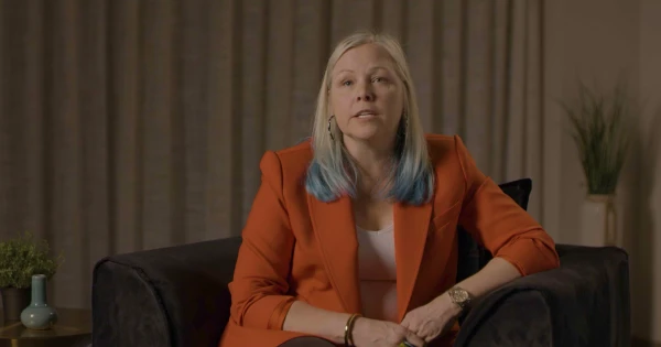 Customer Story: Guidewell