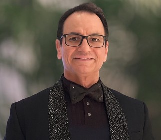Deepak Anand