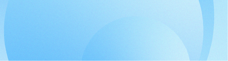 Complete Guide on Conversational Commerce