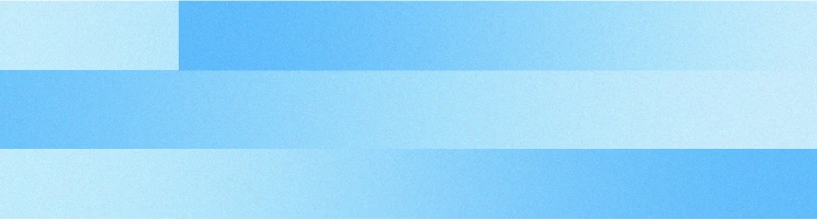 Types of Artificial Intelligence: Understanding Capabilities, Functionalities and the Automation Difference