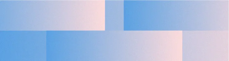 2025: The Year AI Chatbots Finally Set Your IT Operations Free