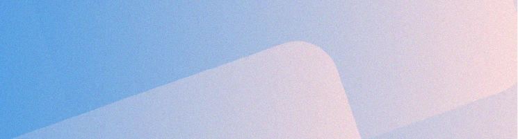 6 Reasons Why Generative Language Models are Game-Changing for Conversational AI Projects