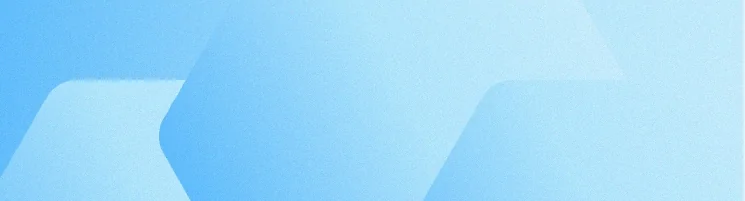 A benchmark for verifying chain-of-thought