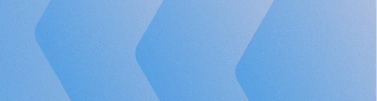 Adding Noise Improves RAG Performance