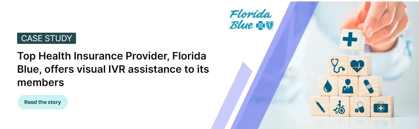 Florida Blue case study