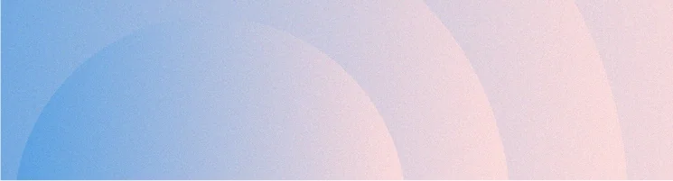 The Case For An AI Productivity Suite