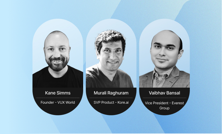 Gen AI in the enterprise: uncovering use cases and achieving ROI