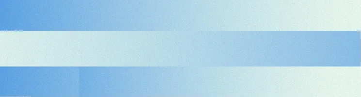 AI for Process Automation: How Harnessing AI Boosts Productivity