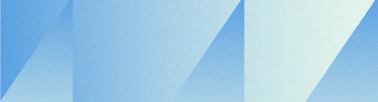 AI for Retail: How Large Language Models are Shaping the Landscape