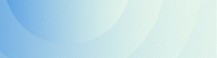 Empowering small to medium-sized businesses to design, build and launch their own Conversational AI applications