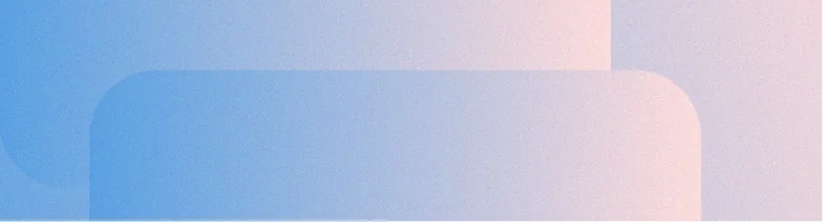 Large Language Models Excel At In-Context Learning (ICL)