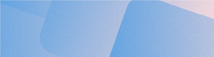 Chain of Empathy Prompting (CoE)