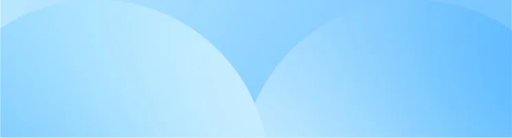 Data Design For Fine-Tuning To Improve Small Language Model Behaviour