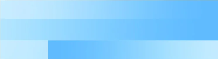 How generative AI is improving workplace productivity in 2026