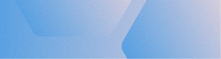 Challenges In Adopting Retrieval-Augmented Generation Solutions