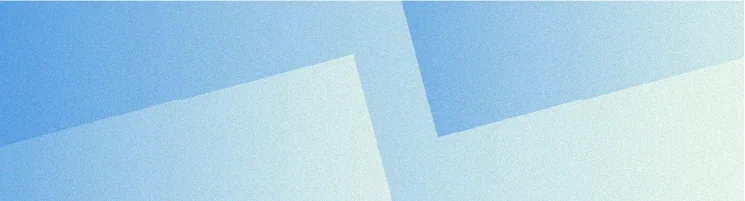 Complete guide: Kore.ai vs. ChatGPT for business and tech