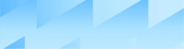 Considering Large Language Model Reasoning Step Length