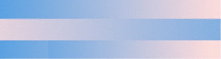 Rapid Development Of Intelligent Generative AI APIs