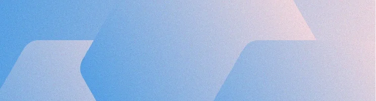 DialogGPT Is forging a new path in AI understanding