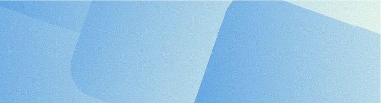 Distilling the Evaluation of LLMs: Understanding the What, Where, and How