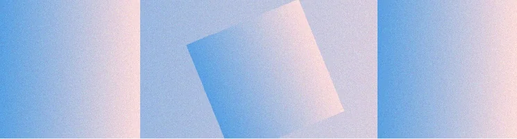 Improving Text Embeddings with LLM Generated Synthetic Data